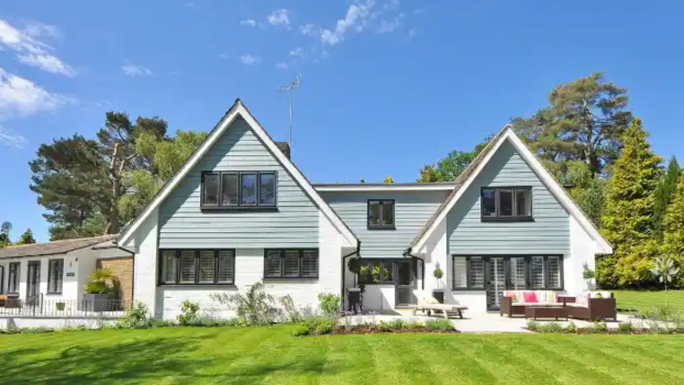 market insight market insight