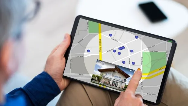 relocation process (1) relocation process (1)